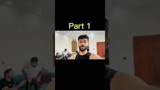 Swimming pool vlog😂❤️🏊&zwj;♀️ #funny #multan #enjoy #youtubeshorts #strangevlogs #abdullah_asf #viral
