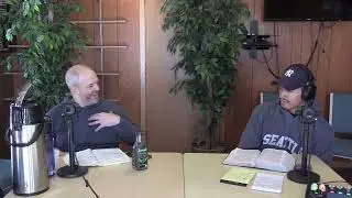 God Pod 4.5