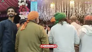 Qasida #MEHFILESAAMMA by #zahidalikashifalimateyqawwal #qasida #qawali #nfak #naat