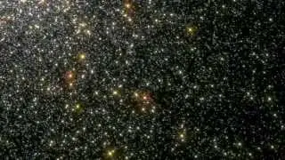 Galaksilere Yolculuk, M&uuml;thiş Galaksiler,  Takımyıldızları, Super Bulutsular HD