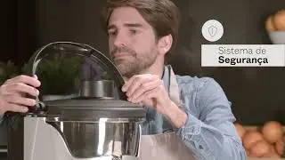[ZUMEX] Multifruit - Centrifuga El&eacute;trica de Sucos Naturais