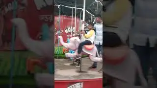 Fantasy ride 😎 Umar Bin Mainul