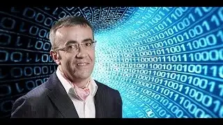 О чем это   Digital Brand Strategy Гарретт Джонстон