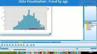 Data Journey(voyage de la donnee) - 2 : 