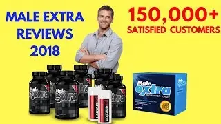 Male Extra- the best Male Enhancement drug and most popular today