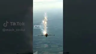putin russian European isolation