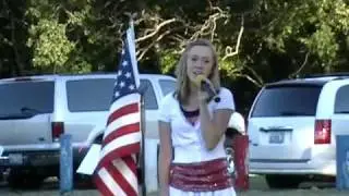 Paula Mensinger, 
