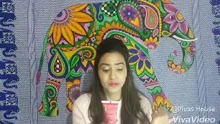 Rosalicious  Blush box unboxing  feb 2018