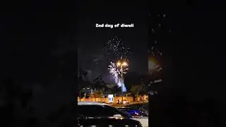 Dubai fireworks 2024 #uae #dubai #unitedarabemirates