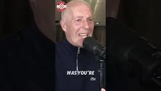 LEEDS & MAN UNITED FANS 