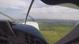 Sila-450
