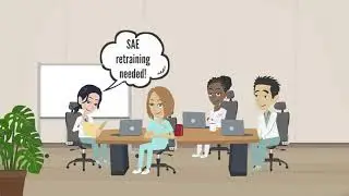 How Site Directors and Lead CRCs Use Products from ClinEssentials