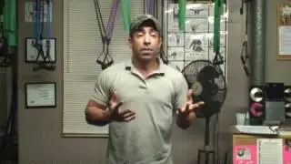 The Ultimate Exercise and Fat Loss Program for 6 pack abs