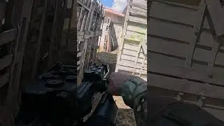 Full auto t15