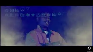 Hollywood Pap Feat Ken Griff - 100 Mill (Prod. Ken Griff, Sample God) (Official Video)