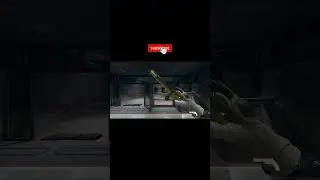 Modern Warfare 2 - Basilisk Showcase #MWII #ModernWarfare2 #Warzone