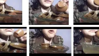 Soooo yummy fully wet clay pots sooo earthy fullllllllly mouth watering 🤤🤤🤤🤤🤤🤤🤤😋😋😋😋😍😍😍😋😋😋😍😋😋😍😋😋😍😋
