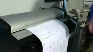 HP ePrint & Share- Technology for tomorrow, powerful tools for mobile business