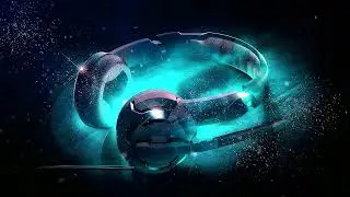 [NCS] C1W - Driver Seat