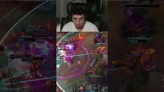 HOW TO PLAY VARUS PERFECTLY 📝