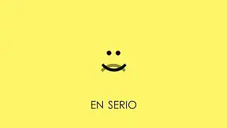 Kane Strang - My smile is extinct | Sub Espa&ntilde;ol