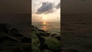 Sunsets with you are better than sunrises.