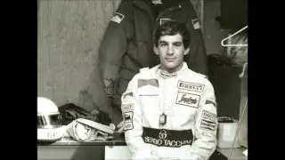Senna o Herói.wmv
