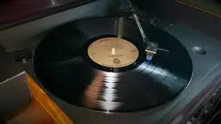 The Association - Reputation (Vinyl)