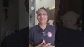 Baba Sir Announces FREE Physics Classes for NEET & JEE Aspirants! 🔥📚 #PhysicsZone