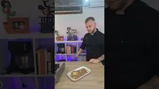 GUISO DE TERNERA 2.0 🔥 La Melosidad Hecha Receta 🤤