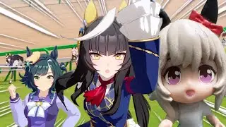 あっカルストンライトオォォォ(最高速)