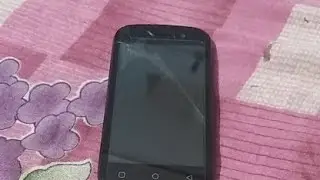 HARD RESET SWIPE CONNECT 4G MOBILE