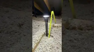 Arizona Home Inspector Taking It Seriously
