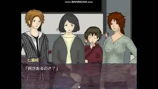 【実況プレイ】ソウルオブザデッド♯33