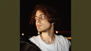 100/100