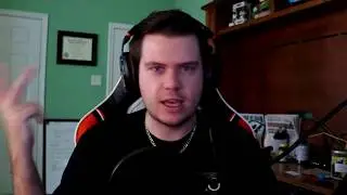 STATE OF GEARS EPISODE 2: GAME TYPES