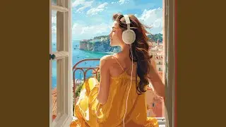 Stress-Free Rhythmic Tone
