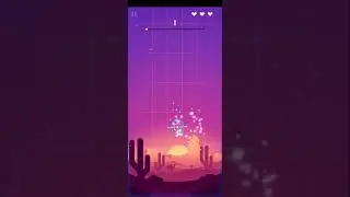 Beat Fire - INFINITE POWER TheFatRat #2