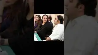Mir habib ullah Hasart Mirwani ppp