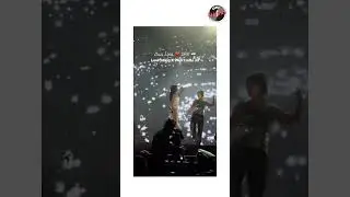 MOMENT HAI BHAI 😍🔥LEVITATING X WOH LADKI JO 🔥🔥