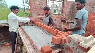Kitchen Nirman 2025 