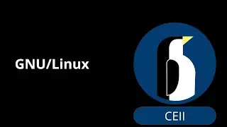 GNU/Linux