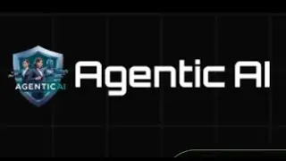 Agentic Ai Commercial
