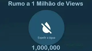 🔊💦Som que tira &Aacute;gua do Celular limpa alto falante molhado  Funciona 100% GARANTIDO!