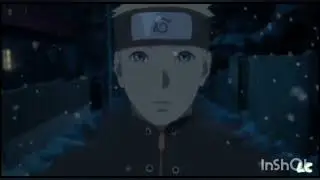 Аниме клип(AMV) - Love me like you do (NaruHina) #naruto #amv #naruhina #lovemelikeyoudo