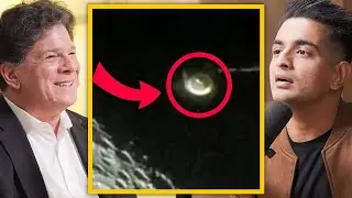 America&rsquo;s SECRET Alien Program You Won&rsquo;t Believe - MUST-WATCH