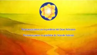 009 Meditación de La Gran Invocación 25 11 25