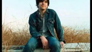 Ryan Adams - The Rescue Blues (Demo)