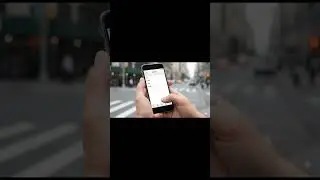 Your Signal Bars Are a Lie 📶