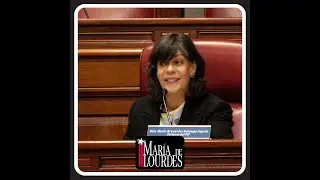 E𝐧 𝐋𝐚 𝐏𝐚𝐫𝐠𝐮𝐞𝐫𝐚 no hay “un vacío legal” ni “ausencia de marco jurídico” ni “incertidumbre jurídica”.